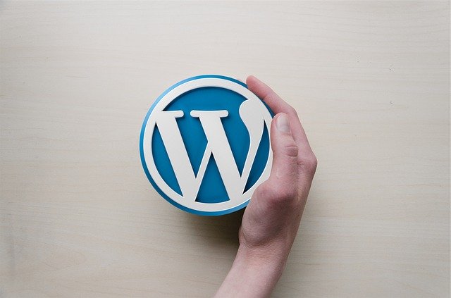 Jak na konfiguraci pluginu ve WordPress